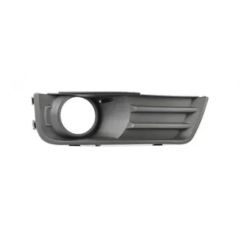 Grille de ventilation, pare-chocs avant droit BSG BSG 30-922-083