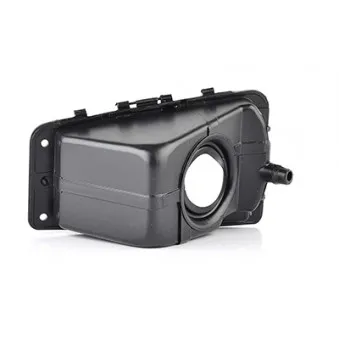Bouchon, réservoir de carburant BSG BSG 30-922-093