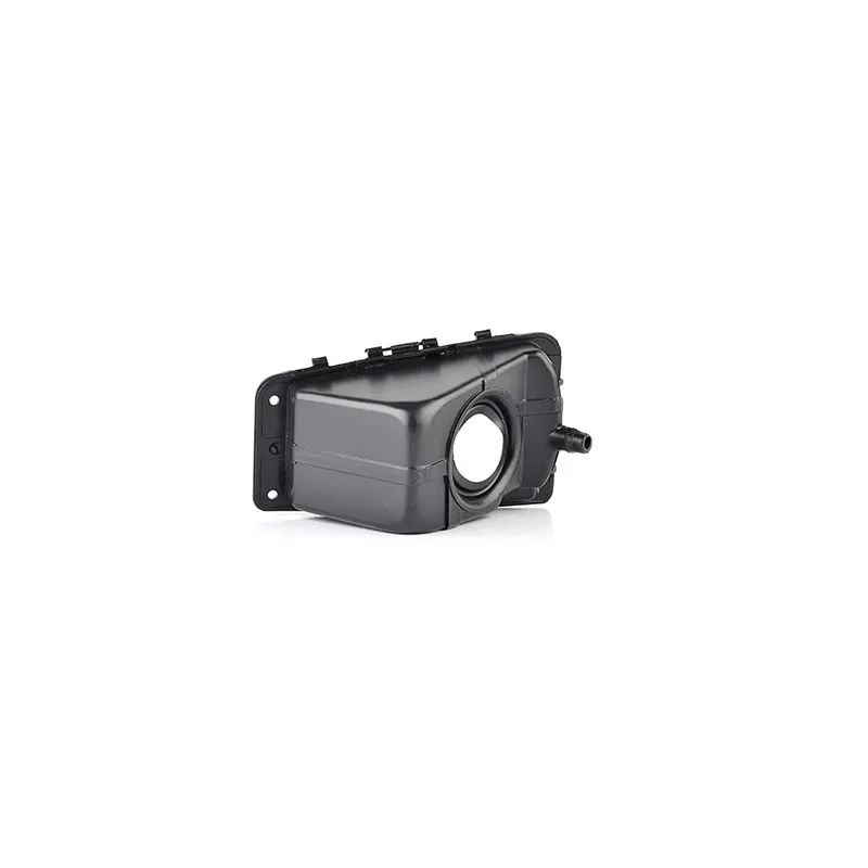 Bouchon, réservoir de carburant BSG BSG 30-922-093
