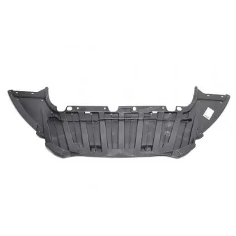 Grille de ventilation, pare-chocs BSG BSG 30-922-094