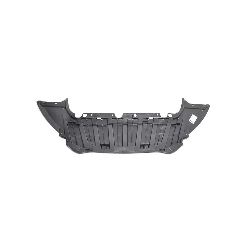 Grille de ventilation, pare-chocs BSG BSG 30-922-094