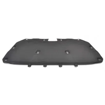 Insonorisation du compartiment moteur BSG BSG 30-922-095