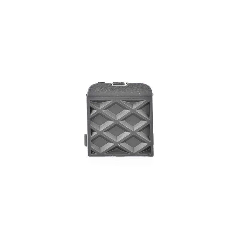 Capuchon, crochet de remorquage BSG BSG 30-922-098