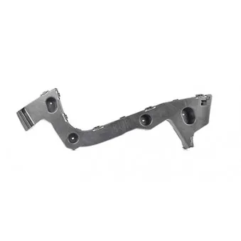 Support, pare-chocs BSG BSG 30-922-099