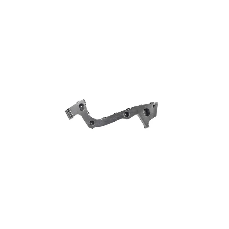 Support, pare-chocs BSG BSG 30-922-099