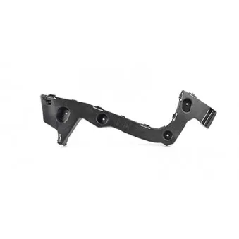 Support, pare-chocs BSG BSG 30-922-100