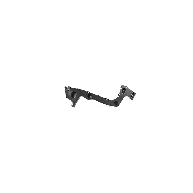 Support, pare-chocs BSG BSG 30-922-100