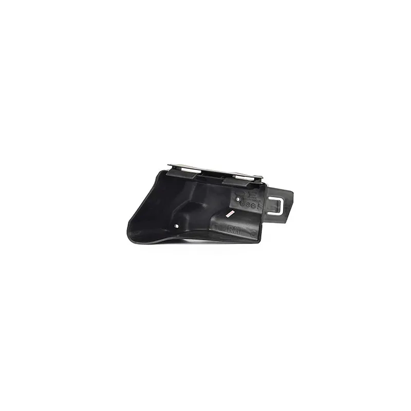 Support, pare-chocs BSG BSG 30-922-101