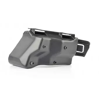 Support, pare-chocs BSG BSG 30-922-102
