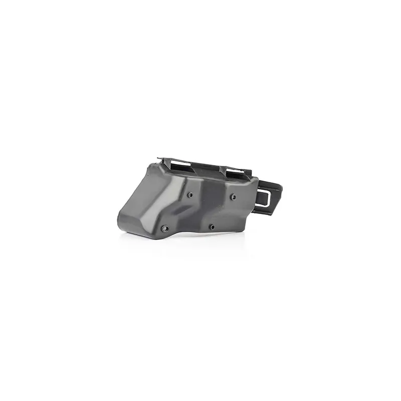 Support, pare-chocs BSG BSG 30-922-102