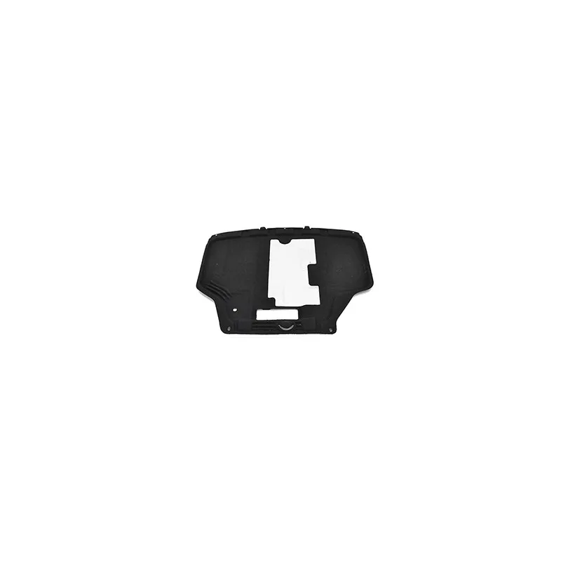 Insonorisation du compartiment moteur BSG BSG 30-922-103