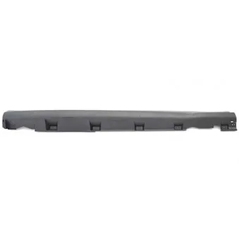 Revêtement de bas de marche BSG BSG 30-922-105