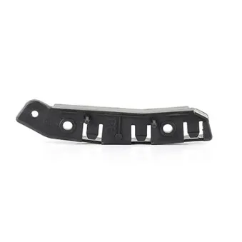 Support, pare-chocs avant droit BSG BSG 30-922-107