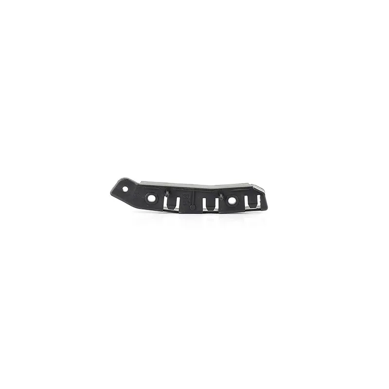Support, pare-chocs avant droit BSG BSG 30-922-107