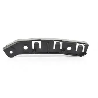 Support, pare-chocs avant gauche BSG BSG 30-922-108