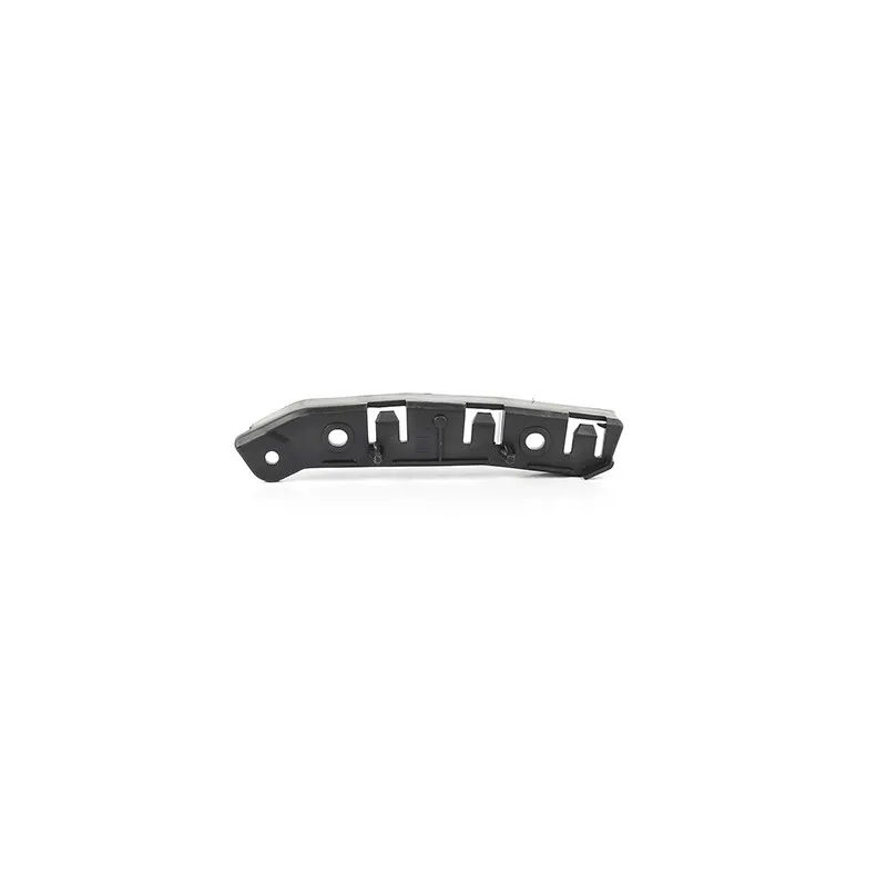 Support, pare-chocs avant gauche BSG BSG 30-922-108