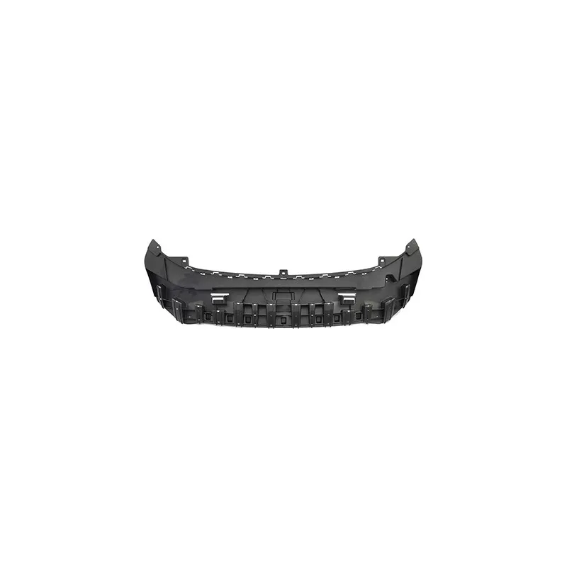 Boîtier, ventilateur (refroidissement moteur) BSG BSG 30-922-109