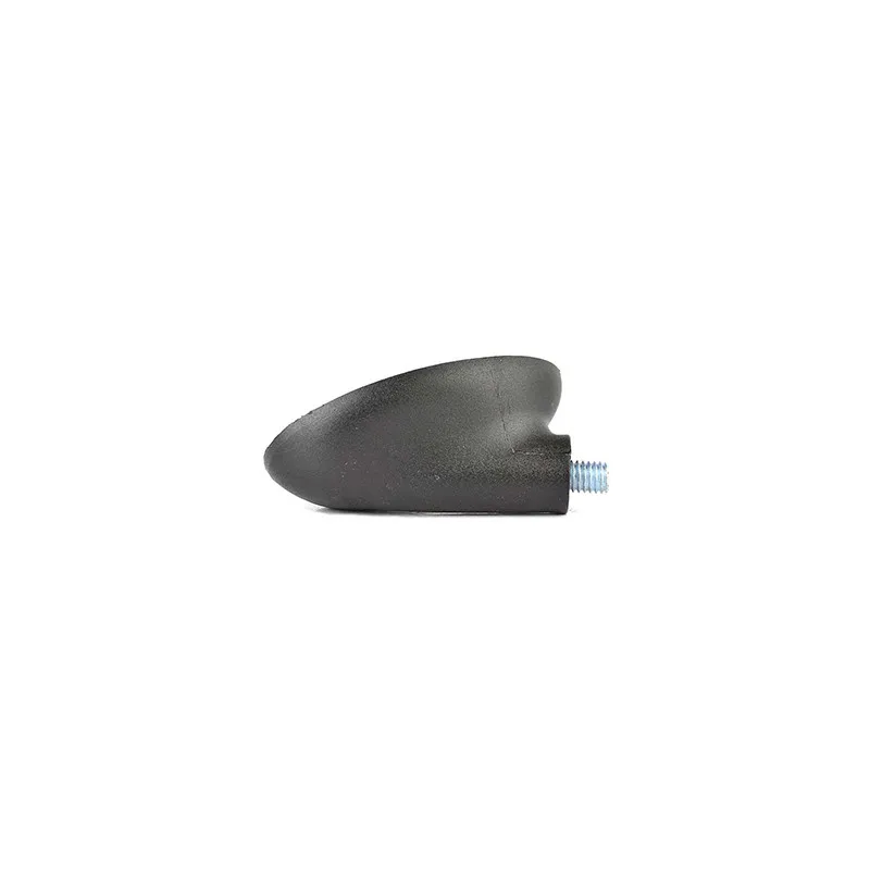 Tête d'antenne BSG BSG 30-922-113