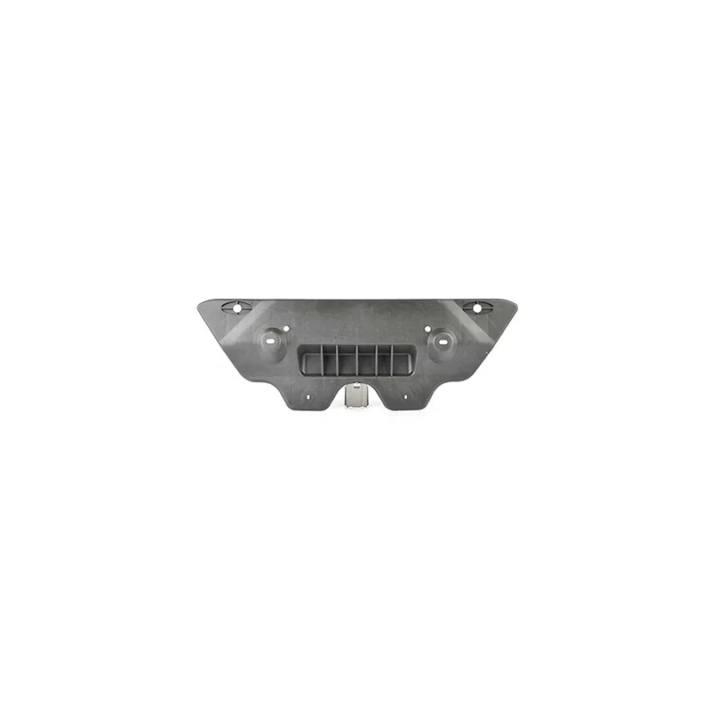 Support, pare-chocs BSG BSG 30-922-115