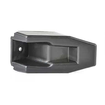 Support, pare-chocs BSG BSG 30-922-118