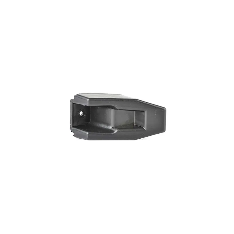 Support, pare-chocs BSG BSG 30-922-118