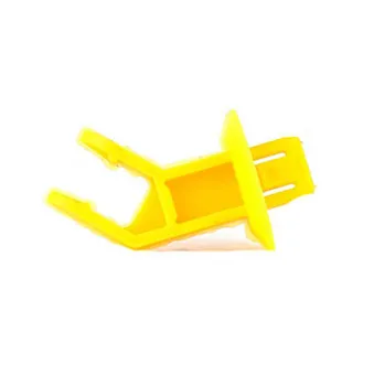 Kit de clip de fixation, carrosserie BSG