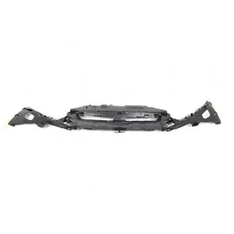 Support, pare-chocs BSG BSG 30-922-122