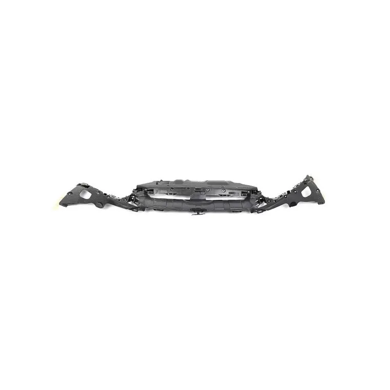Support, pare-chocs BSG BSG 30-922-122