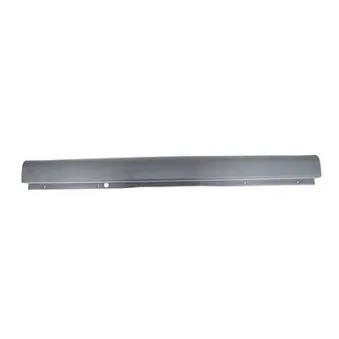 Pare-chocs BSG BSG 30-922-123
