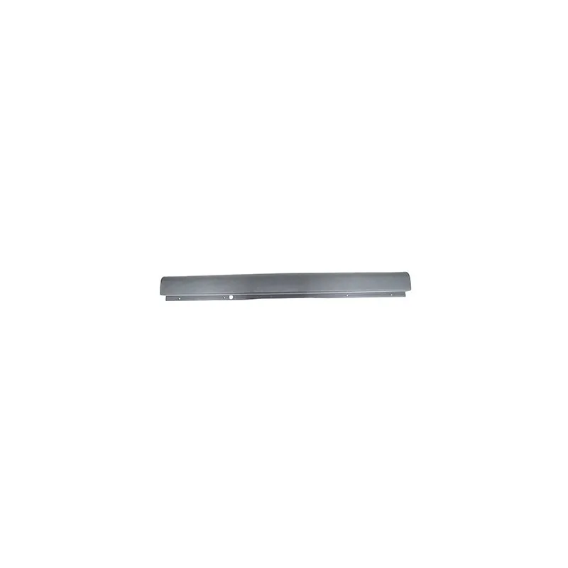 Pare-chocs BSG BSG 30-922-123