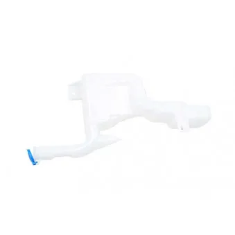 Réservoir d'eau de nettoyage, nettoyage des vitres BSG BSG 30-922-124