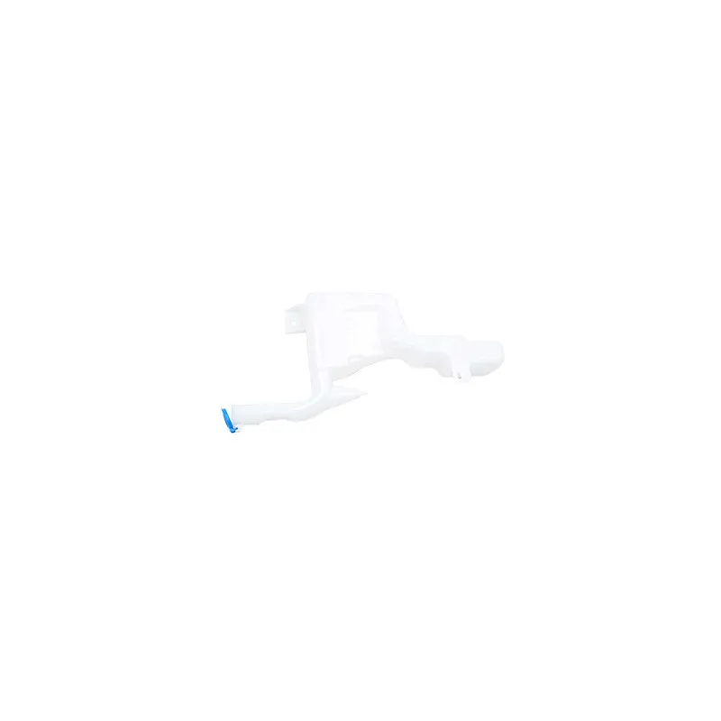 Réservoir d'eau de nettoyage, nettoyage des vitres BSG BSG 30-922-124