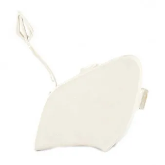 Enjoliveur, pare-chocs avant gauche BSG BSG 30-922-125