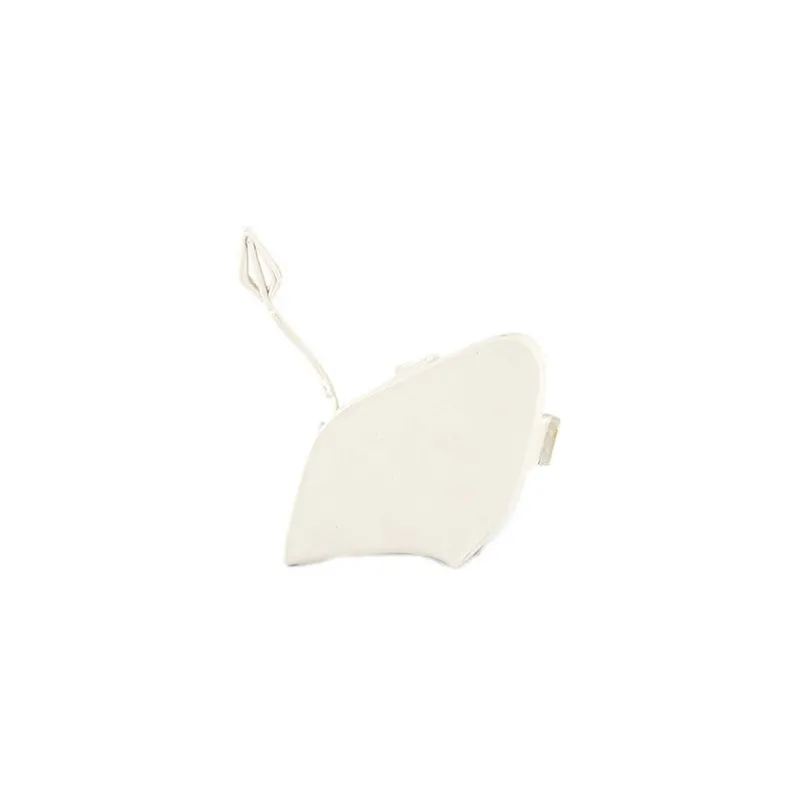 Enjoliveur, pare-chocs avant gauche BSG BSG 30-922-125