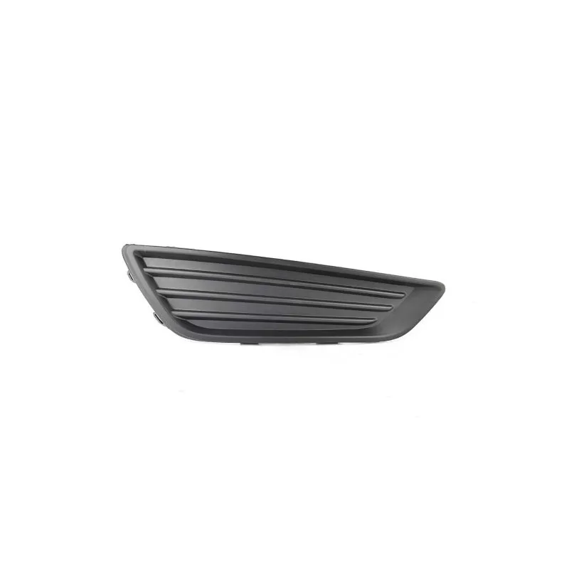 Grille de ventilation, pare-chocs BSG BSG 30-922-127