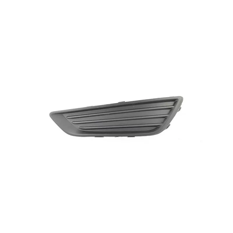 Grille de ventilation, pare-chocs BSG BSG 30-922-128