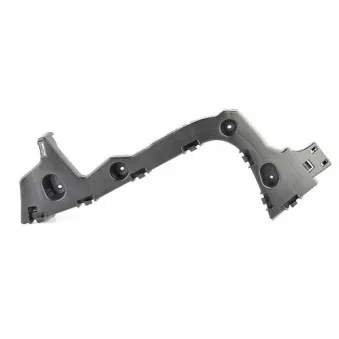 Support, pare-chocs BSG BSG 30-922-133