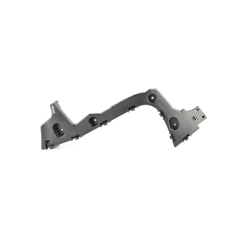 Support, pare-chocs BSG BSG 30-922-133