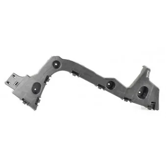 Support, pare-chocs BSG BSG 30-922-134