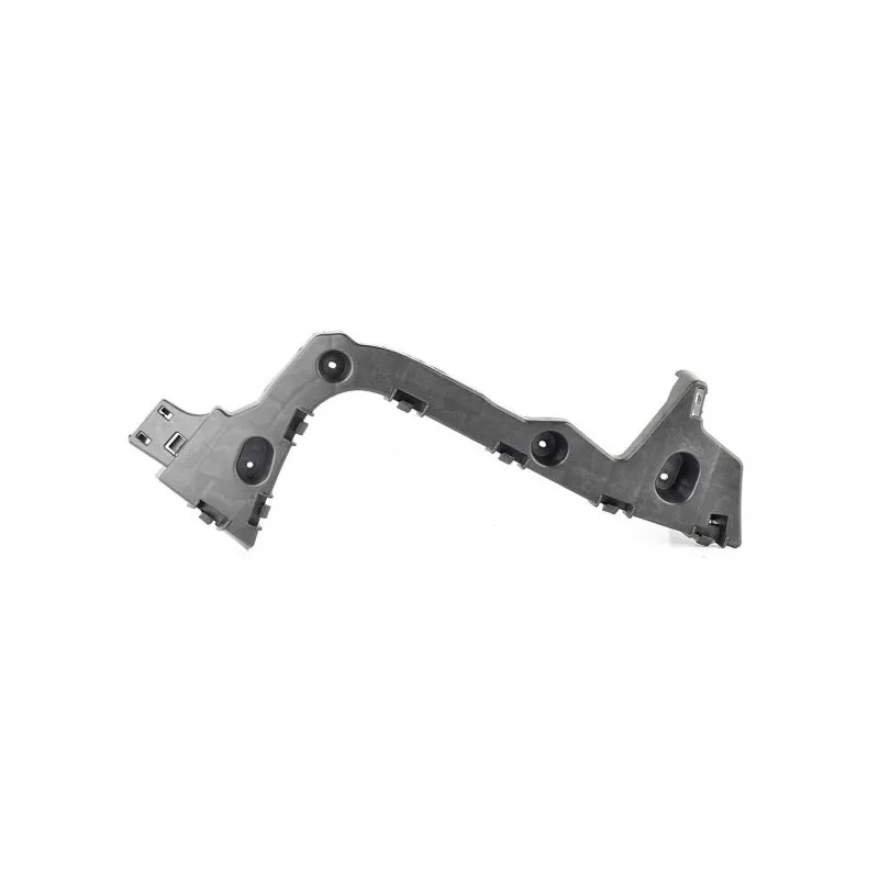 Support, pare-chocs BSG BSG 30-922-134