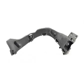 Support, pare-chocs BSG BSG 30-922-135