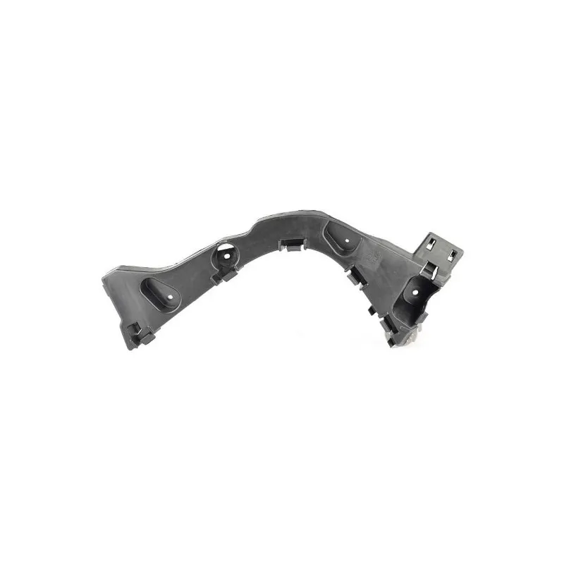 Support, pare-chocs BSG BSG 30-922-135