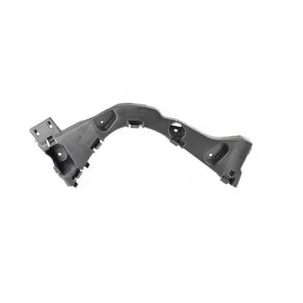 Support, pare-chocs BSG BSG 30-922-136