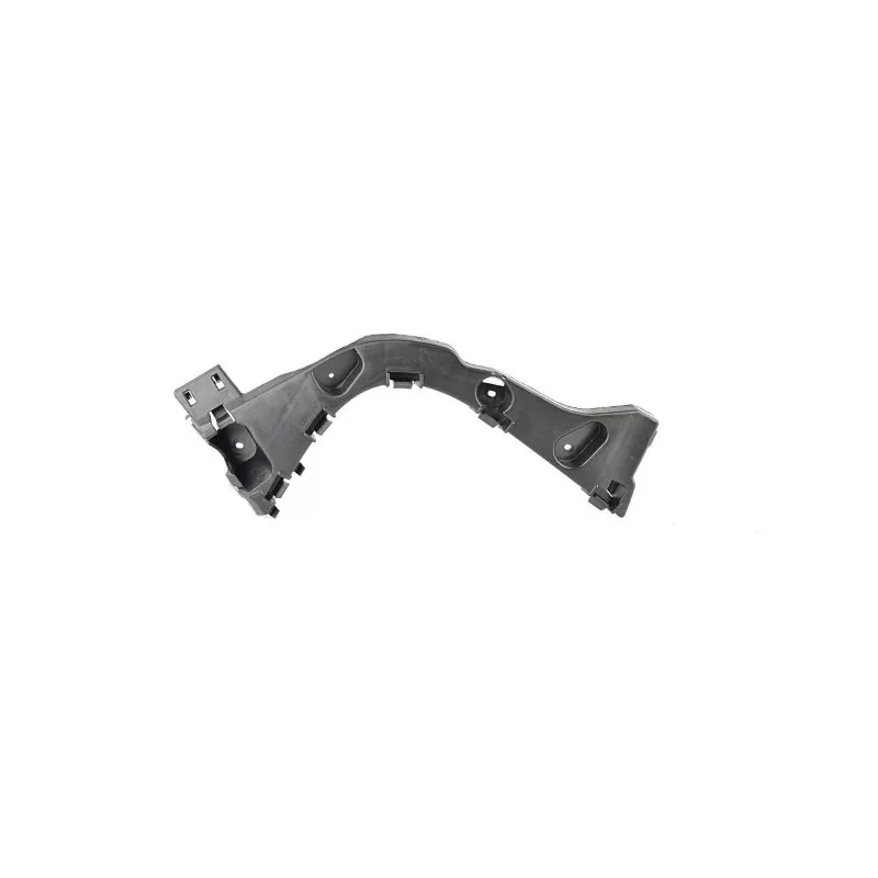 Support, pare-chocs BSG BSG 30-922-136