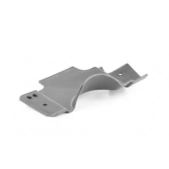 Insonorisation du compartiment moteur BSG BSG 30-922-139