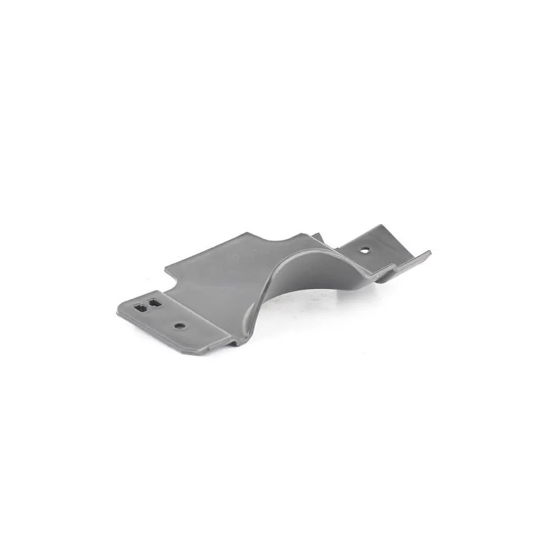 Insonorisation du compartiment moteur BSG BSG 30-922-139