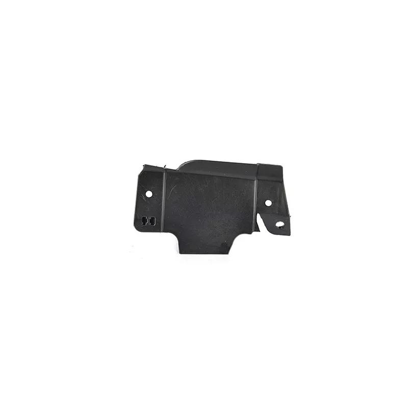 Insonorisation du compartiment moteur BSG BSG 30-922-140
