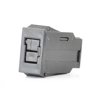 Clip BSG BSG 30-922-141