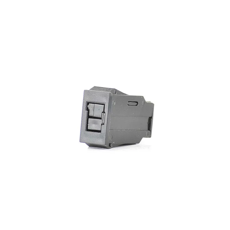 Clip BSG BSG 30-922-141
