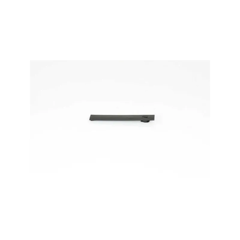 Baguette et bande protectrice, vitre de porte BSG BSG 30-922-151